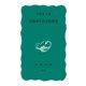 自動車の社会的費用（岩波書店） [電子書籍]