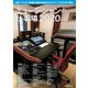 SOUND DESIGNER (サウンドデザイナー)増刊 ミュージシャンの仕事場2020（サウンドデザイナー） [電子書籍]