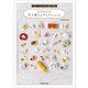 日本一小さな手土産の世界 みすみともこの手土産ミニチュアコレクション（KADOKAWA） [電子書籍]
