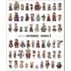 GRANBLUE FANTASY DEFORMED×WORKS 2（一二三書房） [電子書籍]