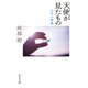 天使が見たもの 少年小景集（中央公論新社） [電子書籍]