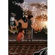 夢で見たあの子のために（5）（KADOKAWA） [電子書籍]