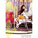楽園 Le Paradis 第31号（白泉社） [電子書籍]