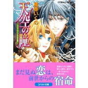 天空の瞳 コドランの恋歌（集英社） [電子書籍]