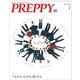 PREPPY 2020年1月号（ヘリテージ） [電子書籍]