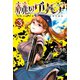 赫のグリモア（3）（講談社） [電子書籍]
