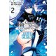 Fate/Grand Order ‐Epic of Remnant‐ 亜種特異点EX 深海電脳楽土 SE.RA.PH （2）（KADOKAWA） [電子書籍]