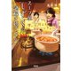 スープ屋しずくの謎解き朝ごはん 想いを伝えるシチュー（宝島社） [電子書籍]