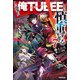 この勇者が俺TUEEEくせに慎重すぎる7（KADOKAWA） [電子書籍]