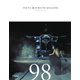 THE 911 ＆ PORSCHE MAGAZINE（ザ911アンドポルシェマガジン） 98号（シグマプランニング） [電子書籍]