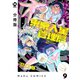 【分冊版】東京入星管理局 9（ジーオーティー） [電子書籍]