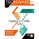 TRONWARE VOL.180（パーソナルメディア） [電子書籍]