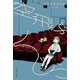 空飛ぶくじら スズキスズヒロ作品集（イースト･プレス） [電子書籍]