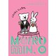 メトロミニッツ 2019年12月号（スターツ出版） [電子書籍]