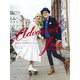Advanced Love～上級者カップルの愛とファッション（大和書房） [電子書籍]