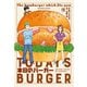 本日のバーガー 13巻（芳文社） [電子書籍]