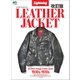 Lightning Archives LEATHER JACKET 改訂版（ヘリテージ） [電子書籍]