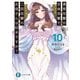 通常攻撃が全体攻撃で二回攻撃のお母さんは好きですか？ 10（KADOKAWA） [電子書籍]