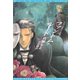シャーロキアン・クロニクル（2） ファントム・ルート【電子限定SS付き】（新書館） [電子書籍]