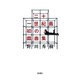二十一世紀最初の戯曲集（新潮社） [電子書籍]