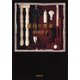 薬指の標本（新潮社） [電子書籍]
