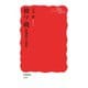 独ソ戦 絶滅戦争の惨禍（岩波書店） [電子書籍]