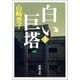 白い巨塔（三）（新潮社） [電子書籍]