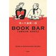 BOOK BAR―お好みの本、あります。―（新潮社） [電子書籍]