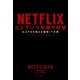 NETFLIX コンテンツ帝国の野望―GAFAを超える最強IT企業―（新潮社） [電子書籍]