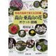 和名の由来で覚える300種 高山・亜高山の花ポケット図鑑（新潮文庫）（新潮社） [電子書籍]