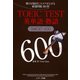 TOEIC（R）TEST英単語・熟語TARGET600（ジェイ・リサーチ出版） [電子書籍]