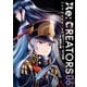 Re：CREATORS 6（小学館） [電子書籍]