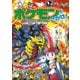 ポケモンをさがせ！ プラチナ（小学館） [電子書籍]