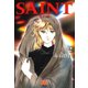 SAINT 2（小学館） [電子書籍]