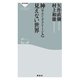 神（サムシング・グレート）と見えない世界（祥伝社） [電子書籍]