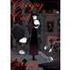 CreepyCat 猫と私の奇妙な生活（1）（講談社） [電子書籍]