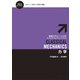 力学（岩波書店） [電子書籍]