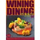 Wining ＆ Dining in Tokyo（ワイニング アンド ダイニング イン トウキョウ） 56号（ビジネスワールド） [電子書籍]