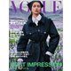 VOGUE JAPAN (ヴォーグ ジャパン) 2020年2月号（コンデナスト･ジャパン） [電子書籍]