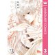 抱きしめて ついでにキスも 3（集英社） [電子書籍]