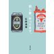 殺し屋、やってます。（文藝春秋） [電子書籍]
