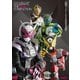 仮面ライダージオウ公式完全読本（ホビージャパン） [電子書籍]