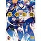 刀剣乱舞-ONLINE- コミックアンソロジー ～刀剣男士迅疾～（一迅社） [電子書籍]