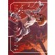 A.O.Z RE-BOOT GUNDAM INLE ガンダム・インレ ‐くろうさぎのみた夢- IV（KADOKAWA） [電子書籍]