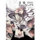文豪ストレイドッグス（18）（KADOKAWA） [電子書籍]