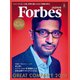 ForbesJapan 2020年2月号（リンクタイズ） [電子書籍]