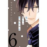 私の正しいお兄ちゃん 分冊版(6)（講談社） [電子書籍]