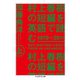 村上春樹の短編を英語で読む 1979～2011 上（筑摩書房） [電子書籍]