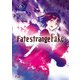 Fate/strange Fake（6）（KADOKAWA） [電子書籍]