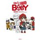 はたらく細胞BABY（1）（講談社） [電子書籍]